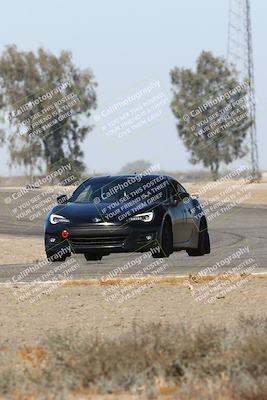 media/Oct-20-2024-Speed Ventures (Sun) [[868654b27b]]/Purple/Session 2 (Off Ramp Exit)/